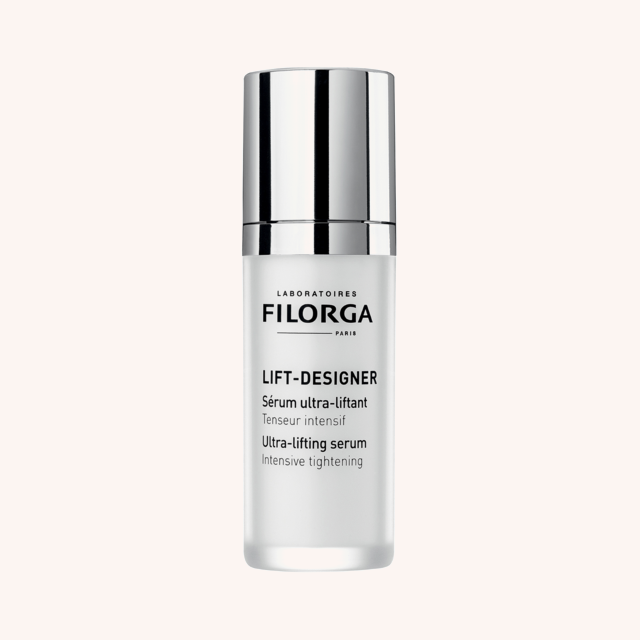 Lift-Designer Face Serum 30 ml Lift-Designer Face Serum 30 ml