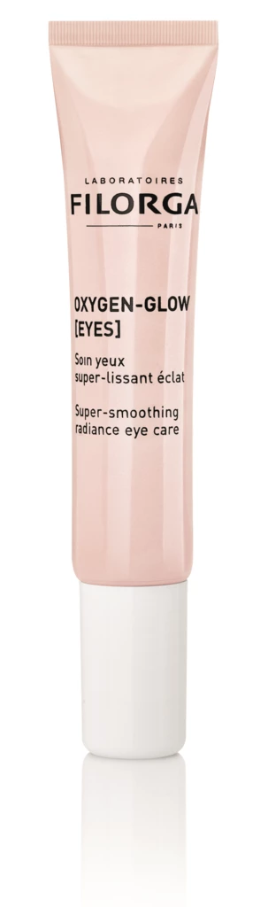 FILORGA - Oxygen-Glow Eye Cream 15 ml på KICKS.se