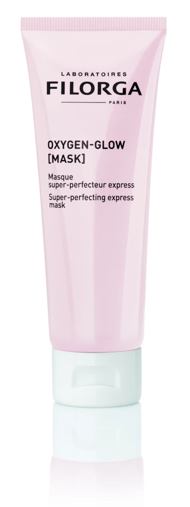 FILORGA - Oxygen-Glow Mask 75 ml på KICKS.se
