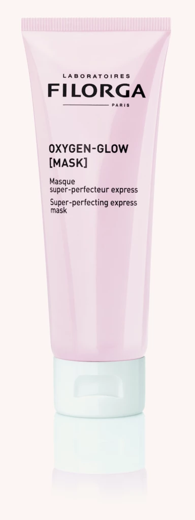 Oxygen-Glow Mask 75 ml