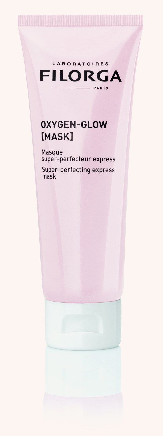 Oxygen-Glow Mask 75 ml Oxygen-Glow Mask 75 ml