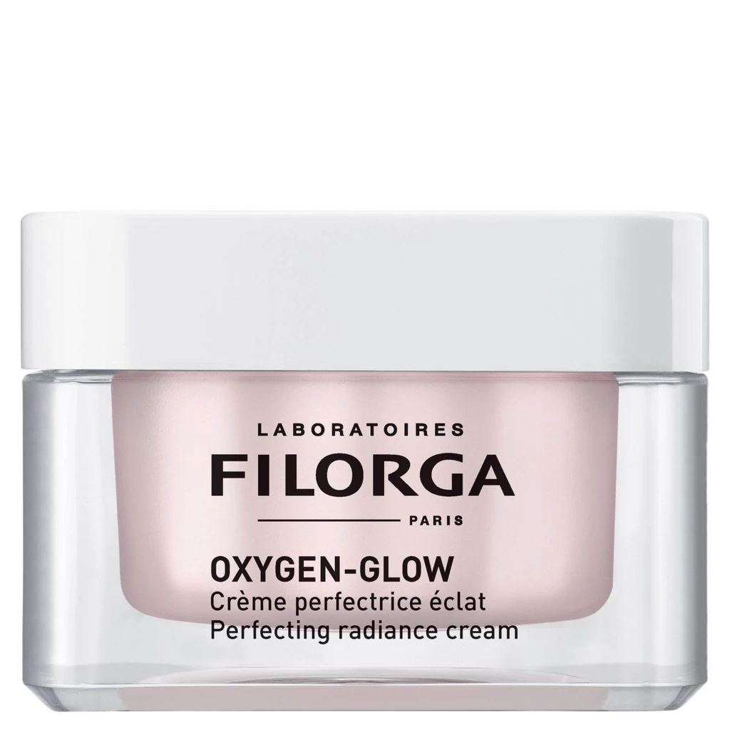 FILORGA - Oxygen-Glow Cream 50 ml på KICKS.se