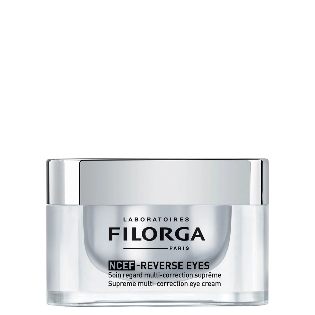 FILORGA - NCEF-Reverse Eyes 15 ml på KICKS.no