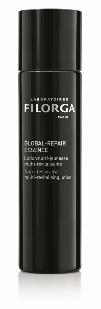 FILORGA - Global-Repair Essence 150 ml på KICKS.se