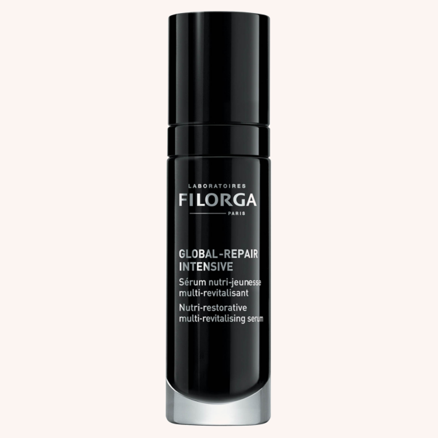 Global-Repair Essence 150 ml Global-Repair Essence 150 ml