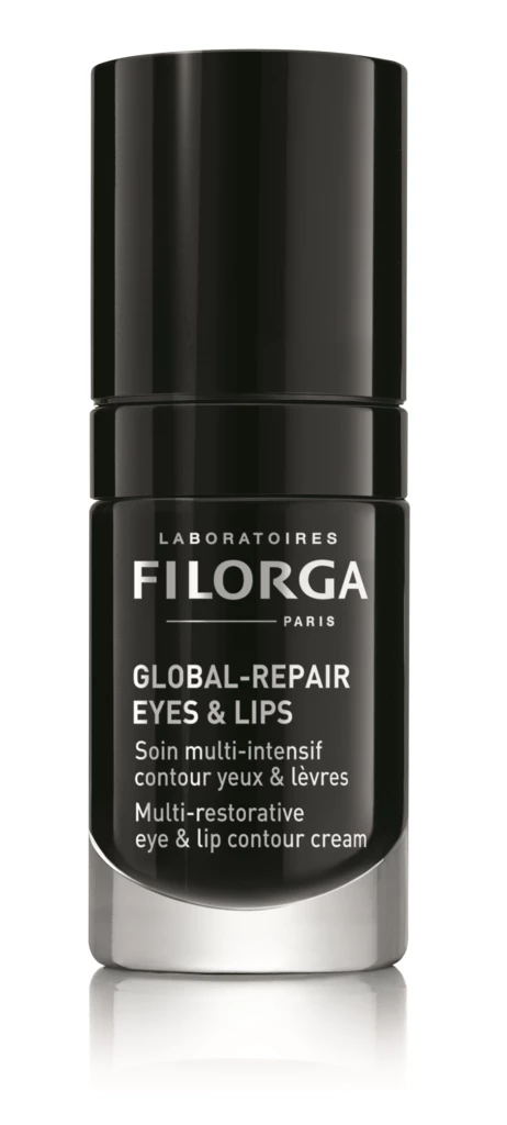 Global-Repair Eyes & Lips 15 ml