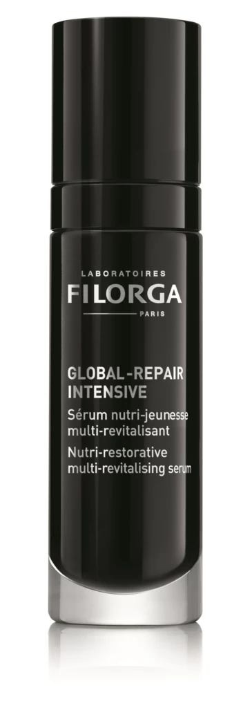 FILORGA - Global-Repair Serum 30 ml på KICKS.se
