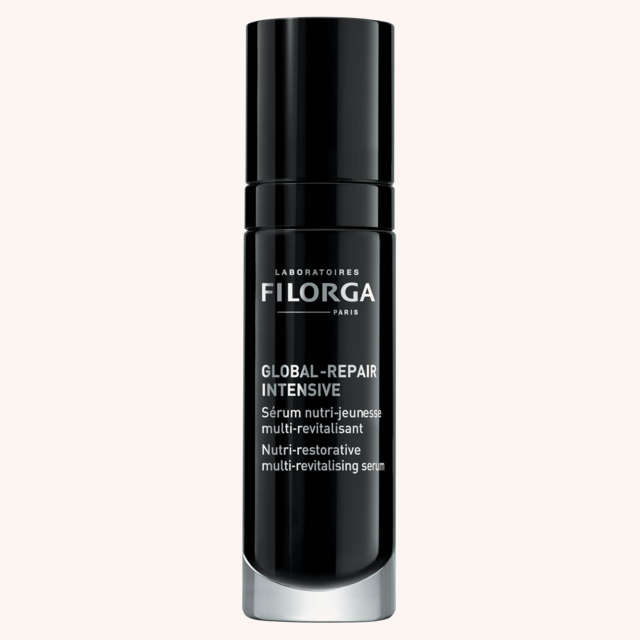 Global-Repair Serum 30 ml Global-Repair Serum 30 ml
