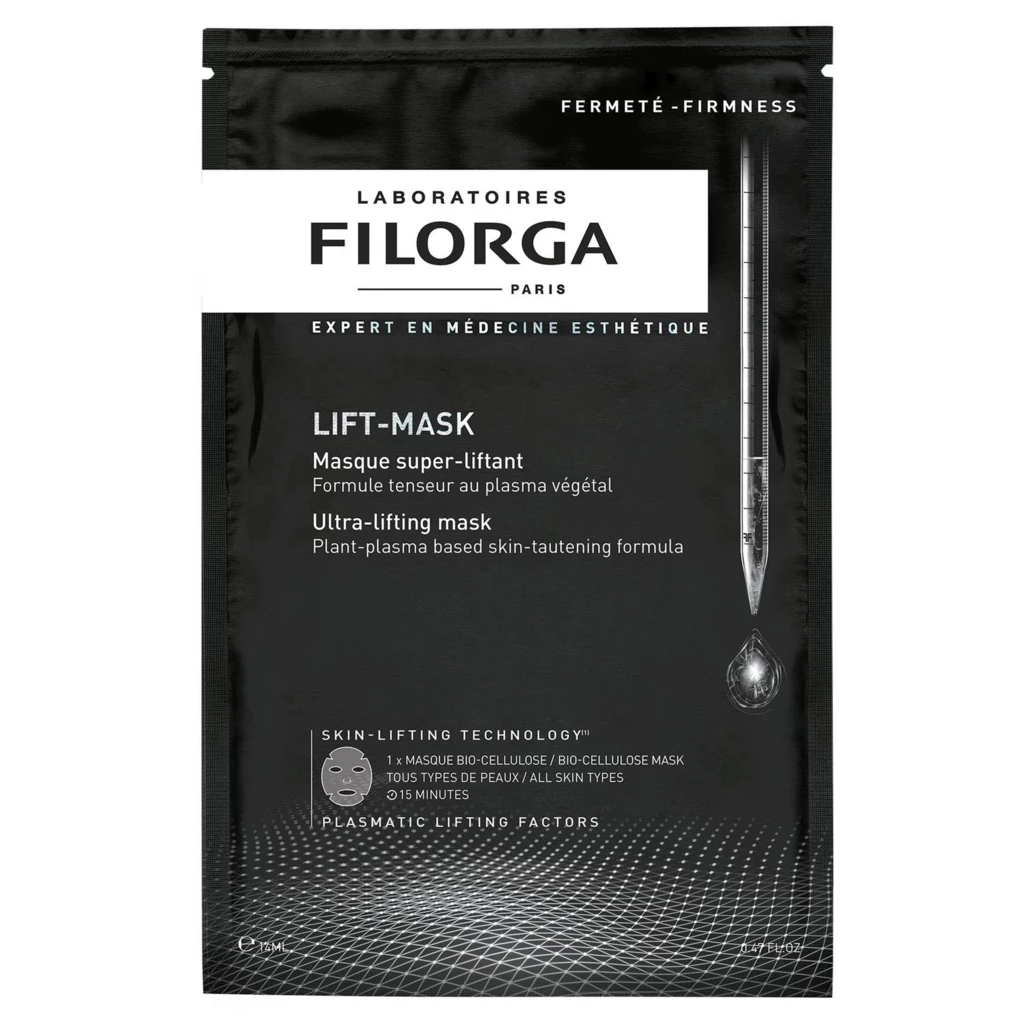 FILORGA - Lift-Mask på KICKS.se