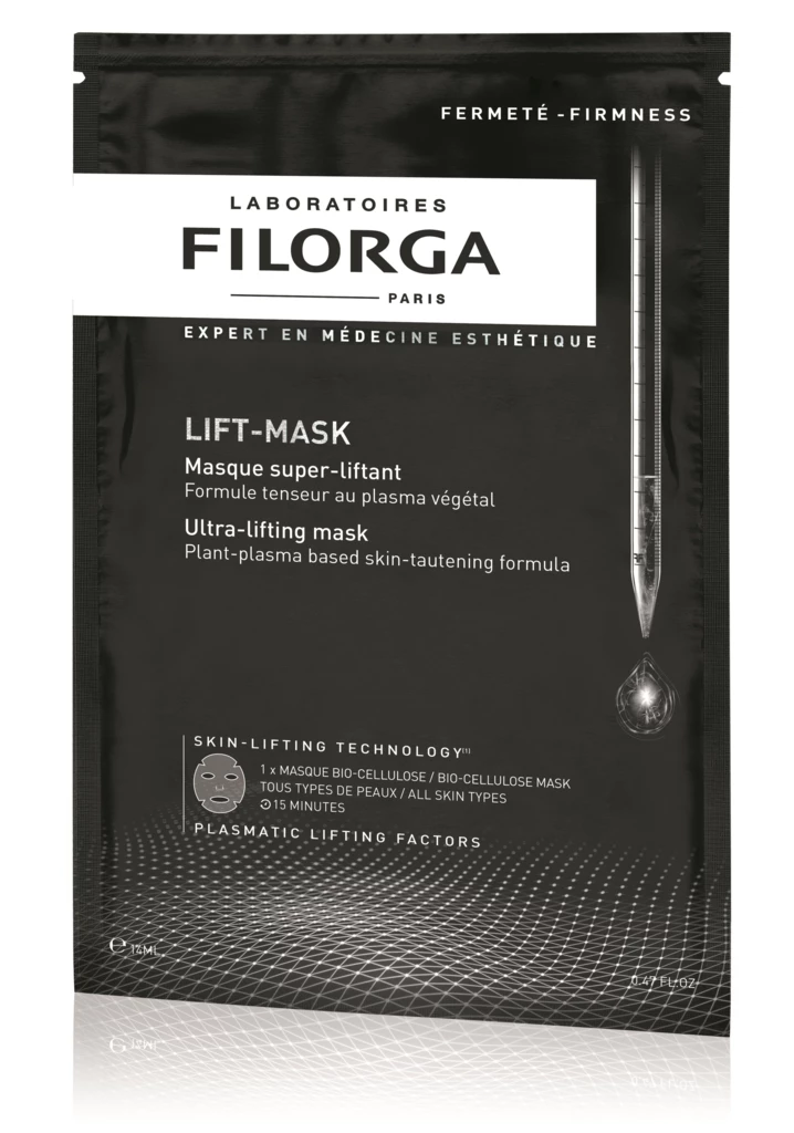 FILORGA - Lift-Mask på KICKS.se