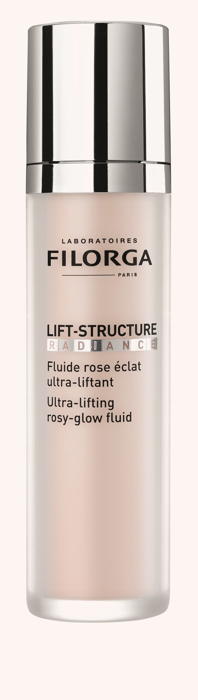 Lift-Structure Radiance 50 ml Lift-Structure Radiance 50 ml