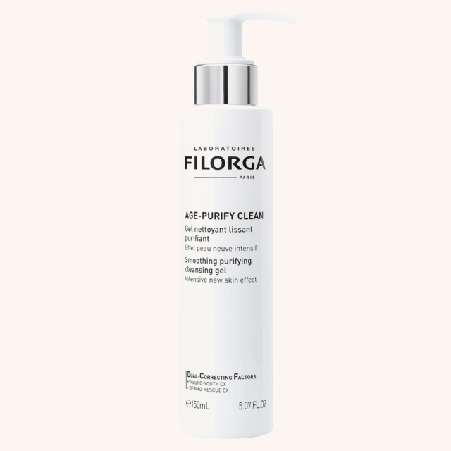 Age-Purify Clean 150 ml
