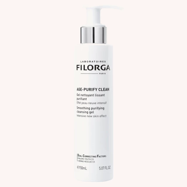 Age-Purify Clean 150 ml Age-Purify Clean 150 ml