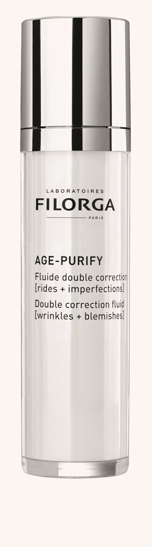 Age-Purify 50 ml Age-Purify 50 ml