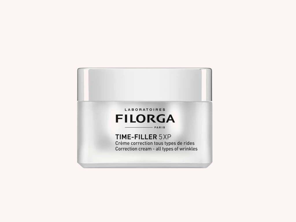 Time-Filler 5XP Cream 50 ml