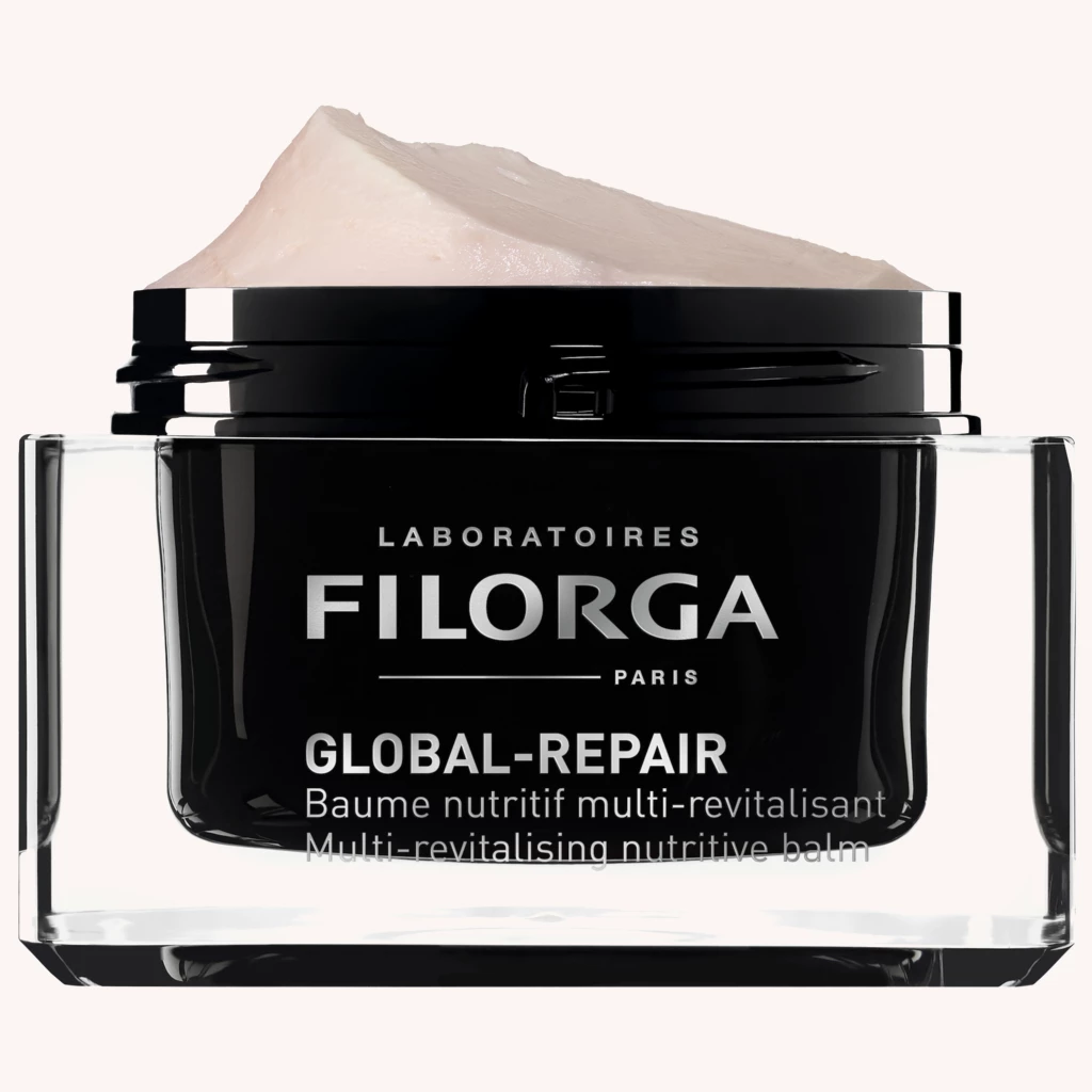 Global-Repair Balm 50 ml