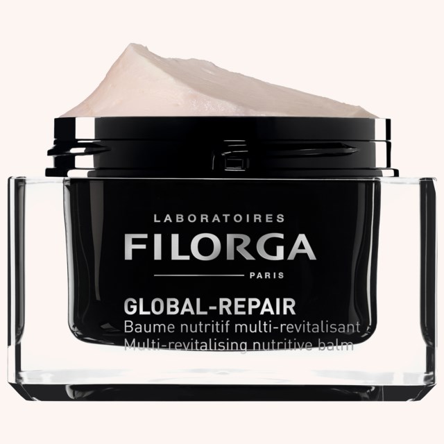 Global-Repair Balm 50 ml Global-Repair Balm 50 ml