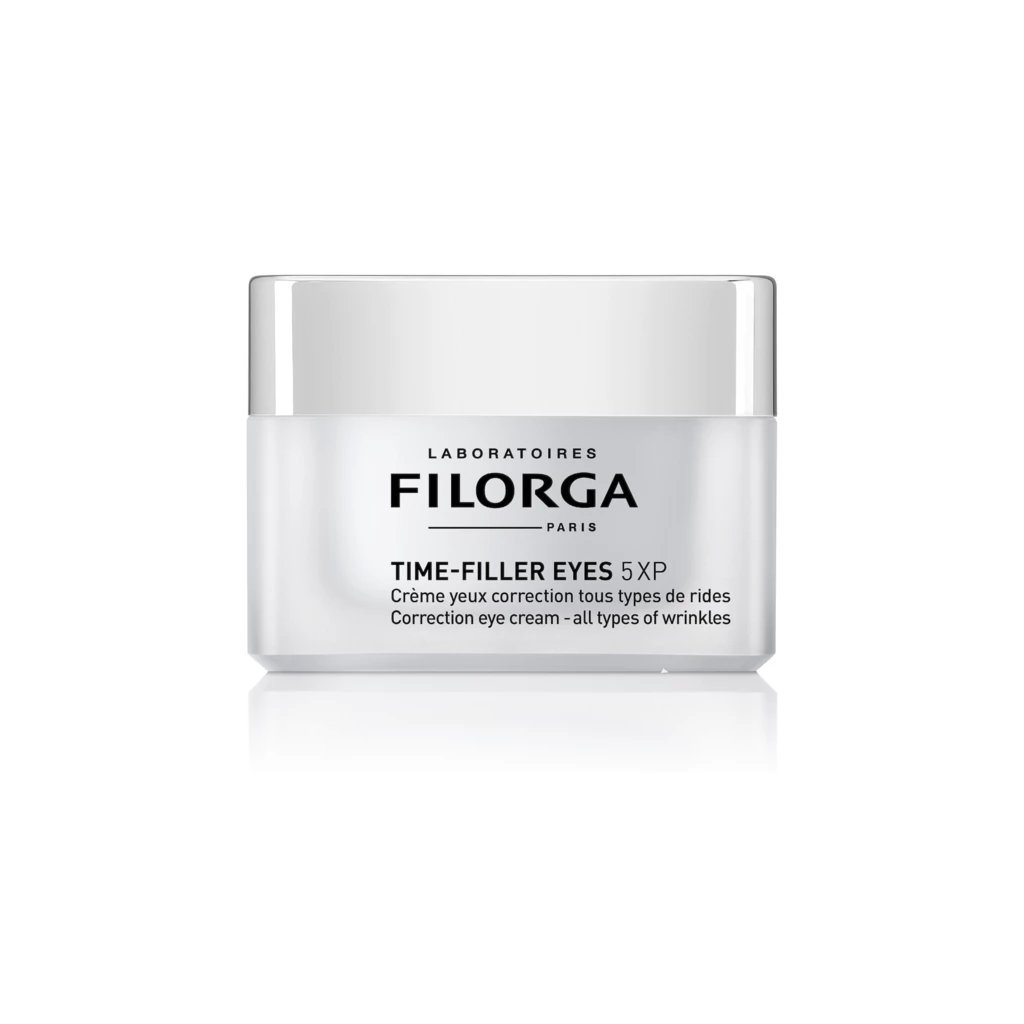 Time-Filler Eyes 5XP 15 ml