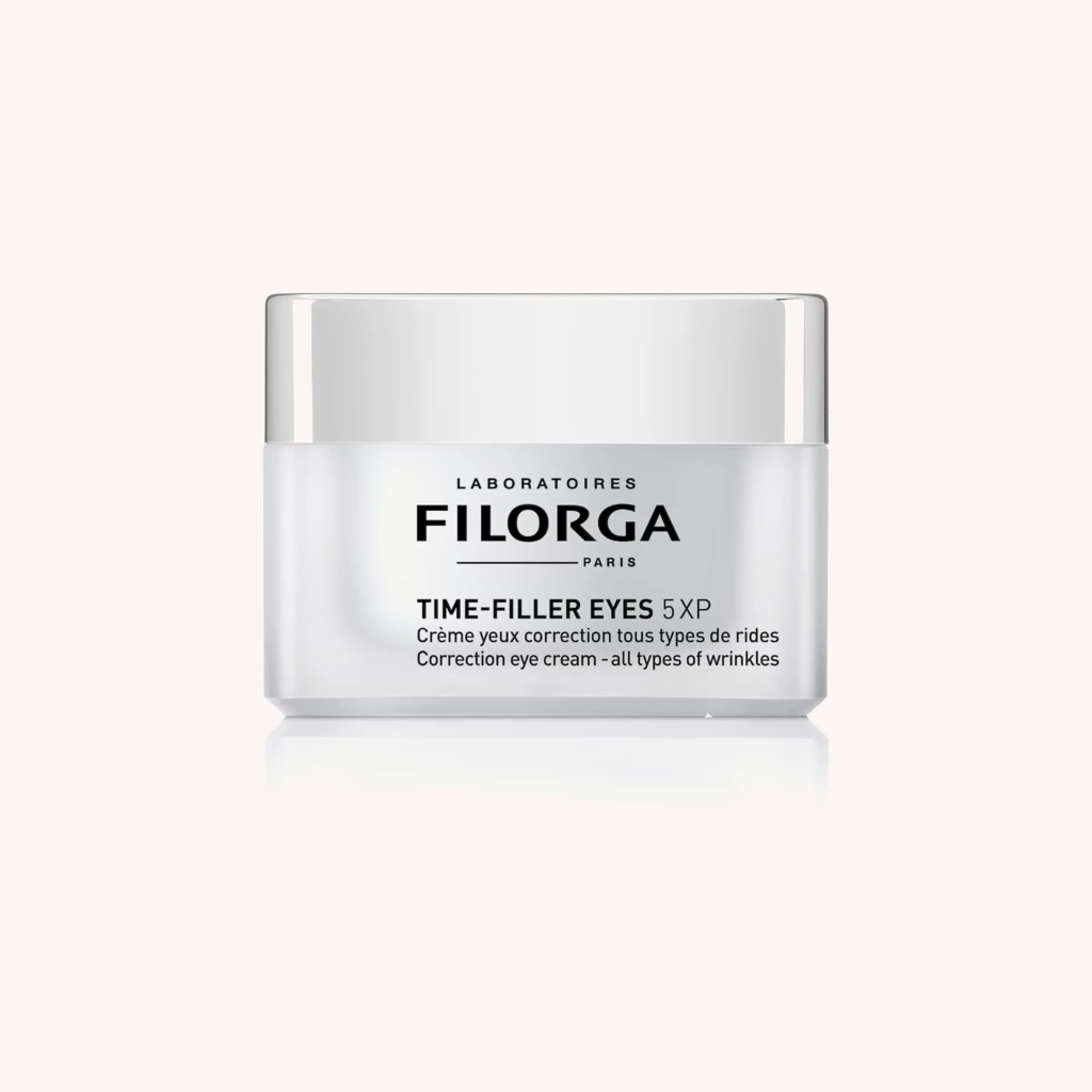 Time-Filler Eyes 5XP 15 ml