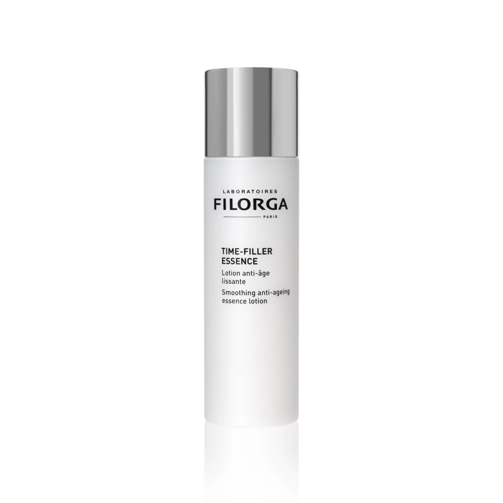 FILORGA - Time Filler Essence 150 ml på KICKS.se