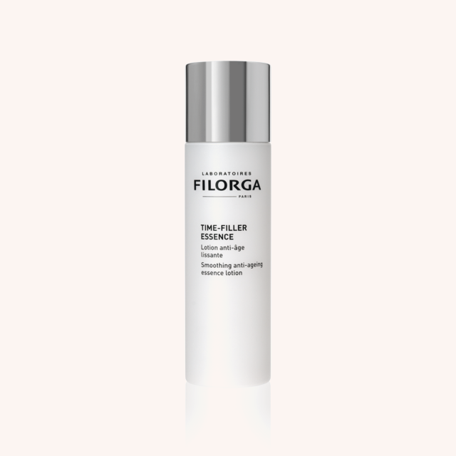 Time Filler Essence 150 ml Time Filler Essence 150 ml