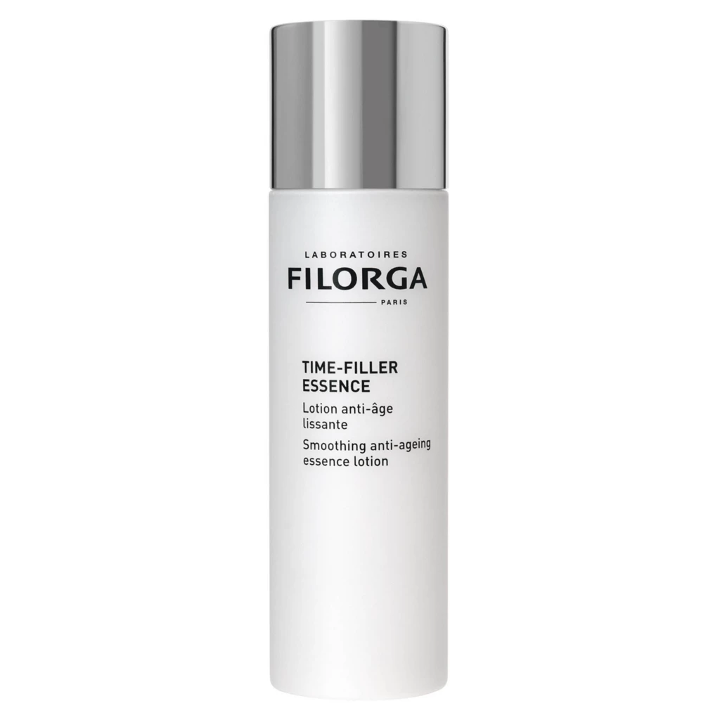 FILORGA - Time Filler Essence 150 ml på KICKS.se