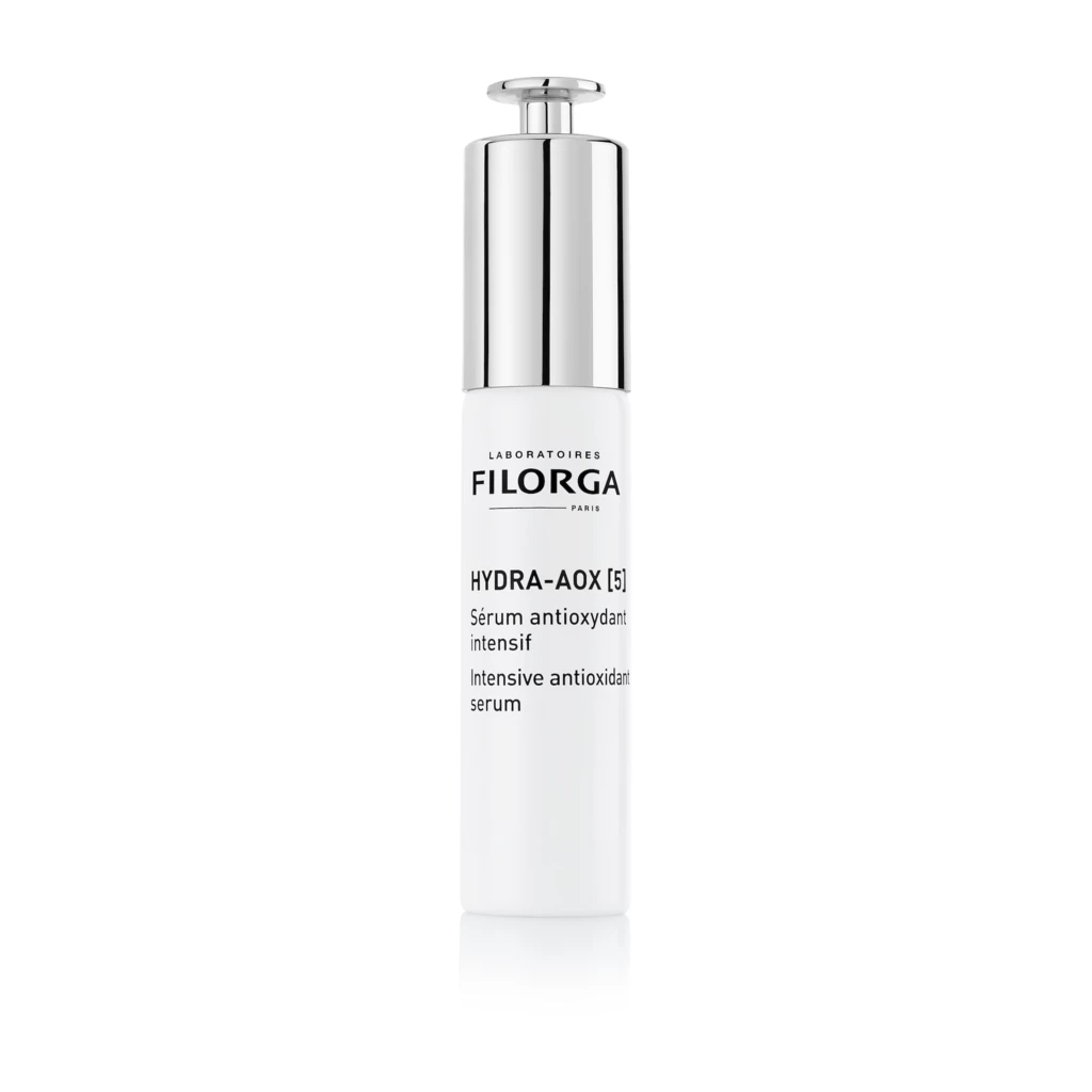 FILORGA - Hydra-Aox [5] 30 ml på KICKS.se