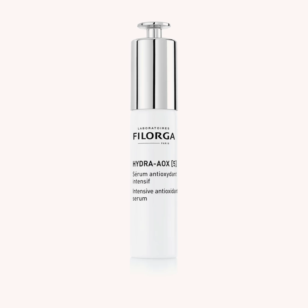 Hydra-Aox [5] 30 ml