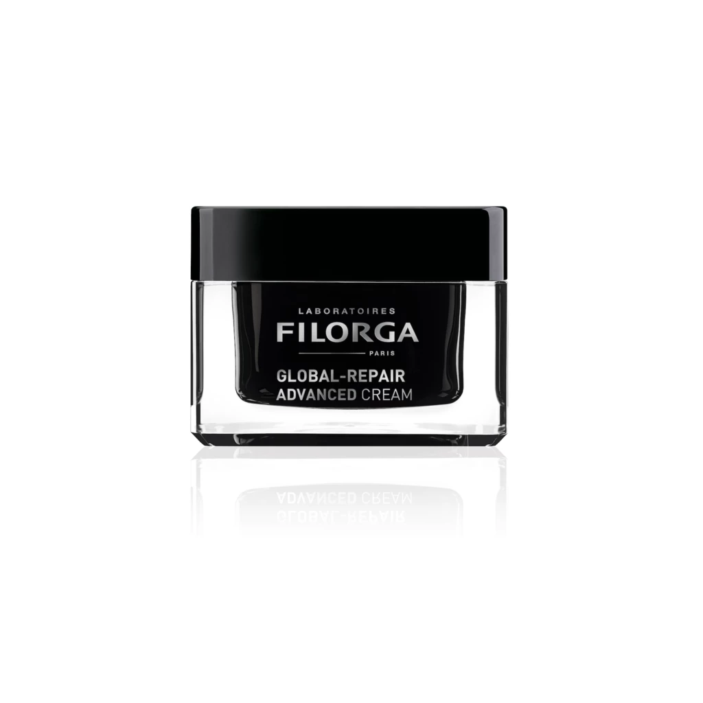 FILORGA - Global Repair Advanced Cream 50 ml på KICKS.se