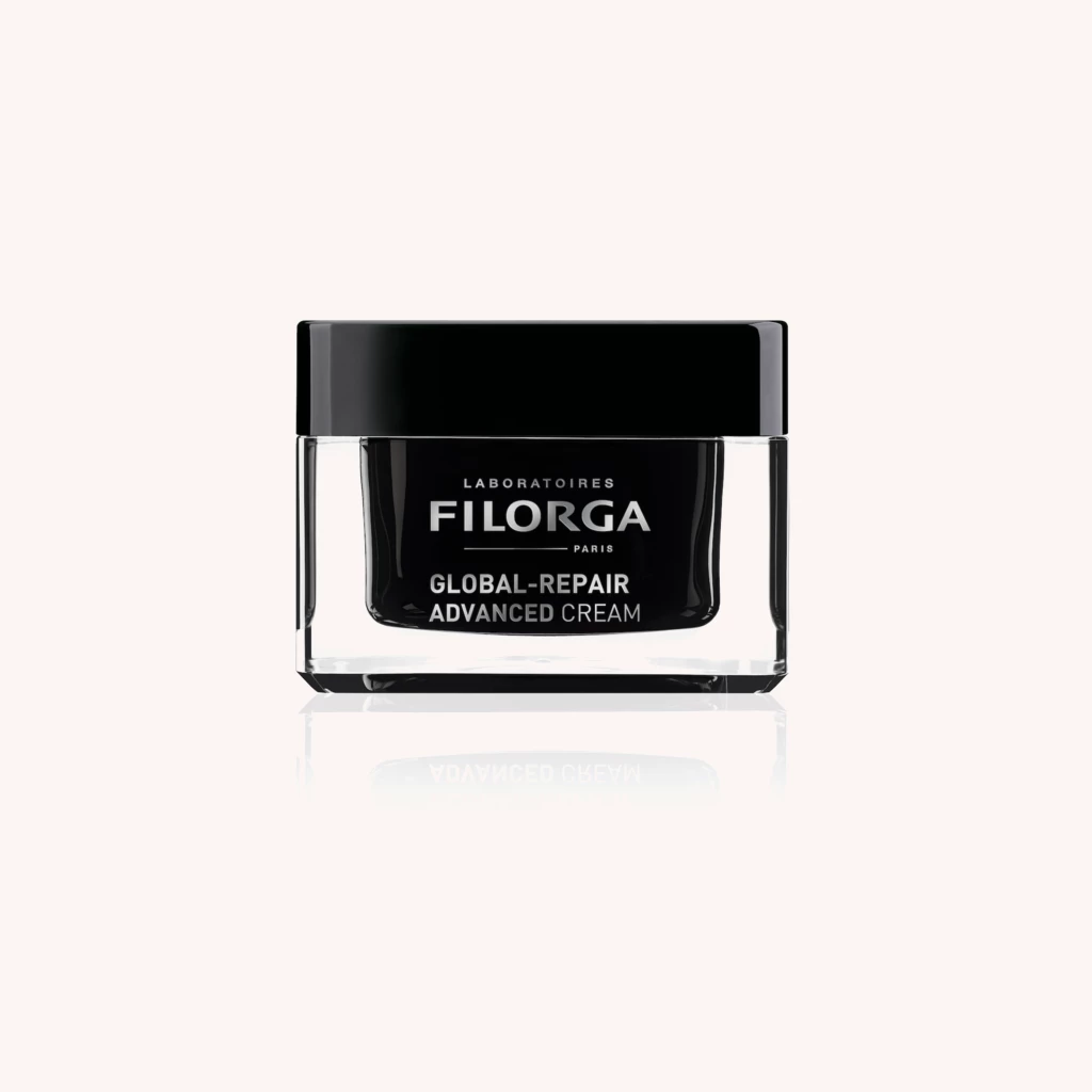 Global Repair Advanced Cream 50 ml