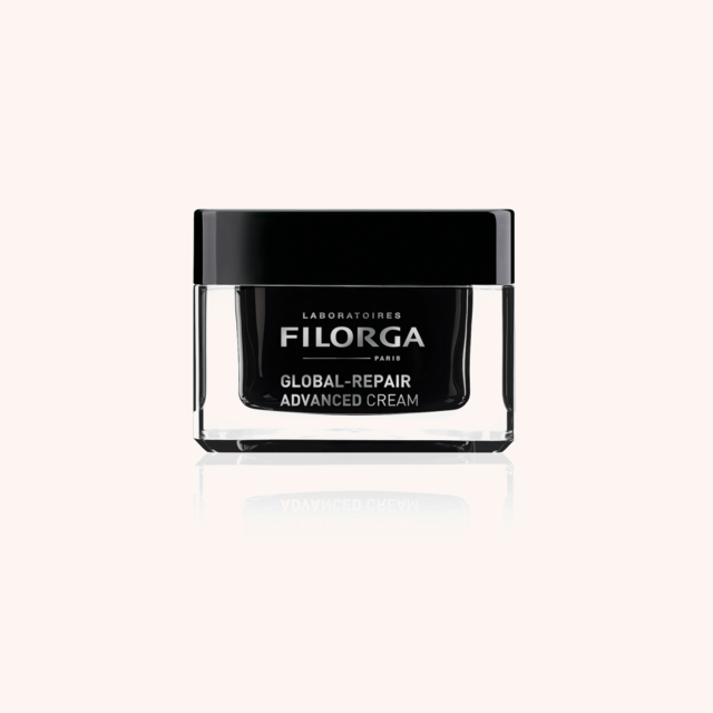 Global Repair Advanced Cream 50 ml Global Repair Advanced Cream 50 ml