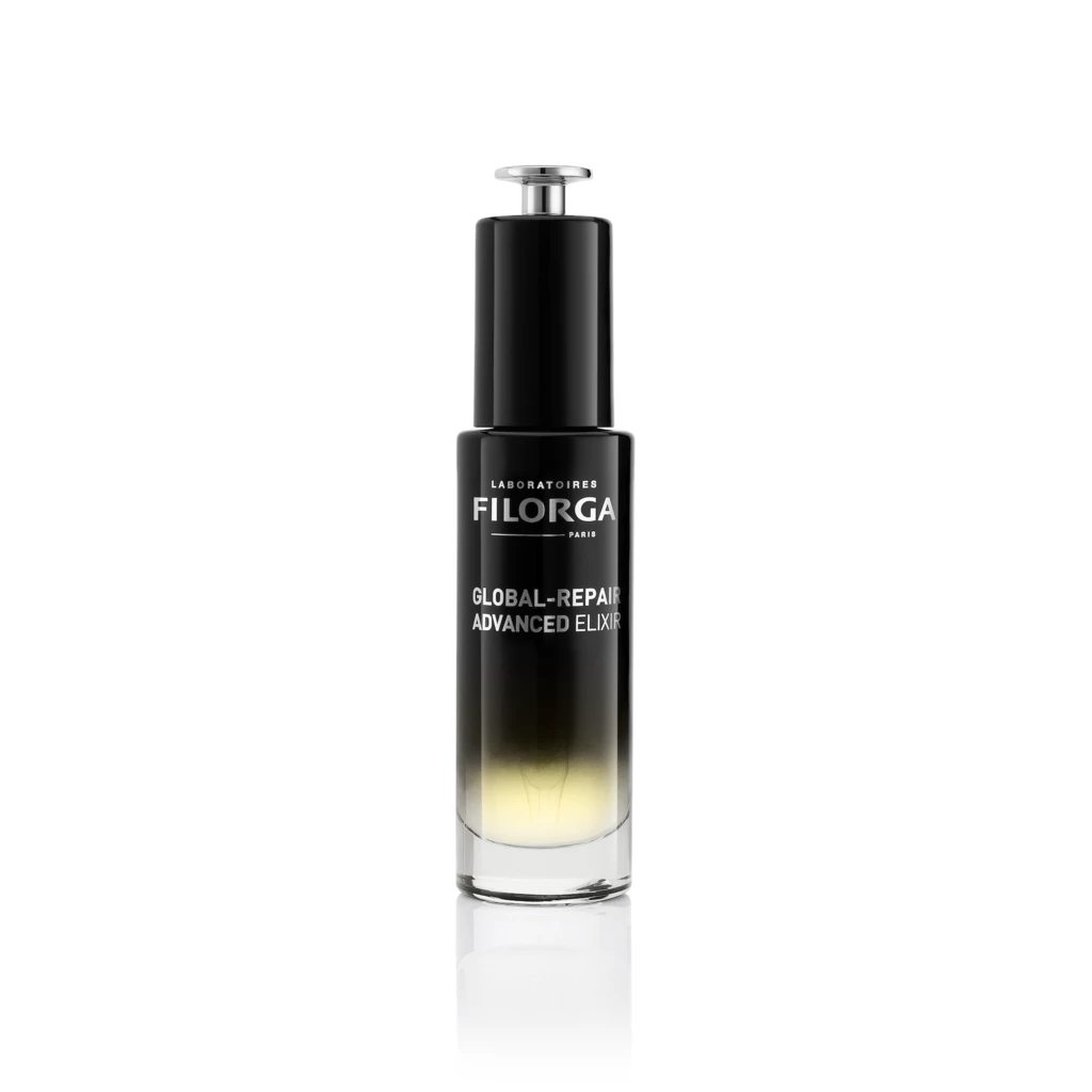 FILORGA - Global Repair Advanced Oil 30 ml på KICKS.no