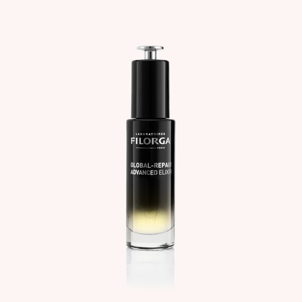 Global Repair Advanced Oil 30 ml