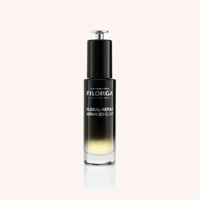 Global Repair Advanced Oil 30 ml Global Repair Advanced Oil 30 ml