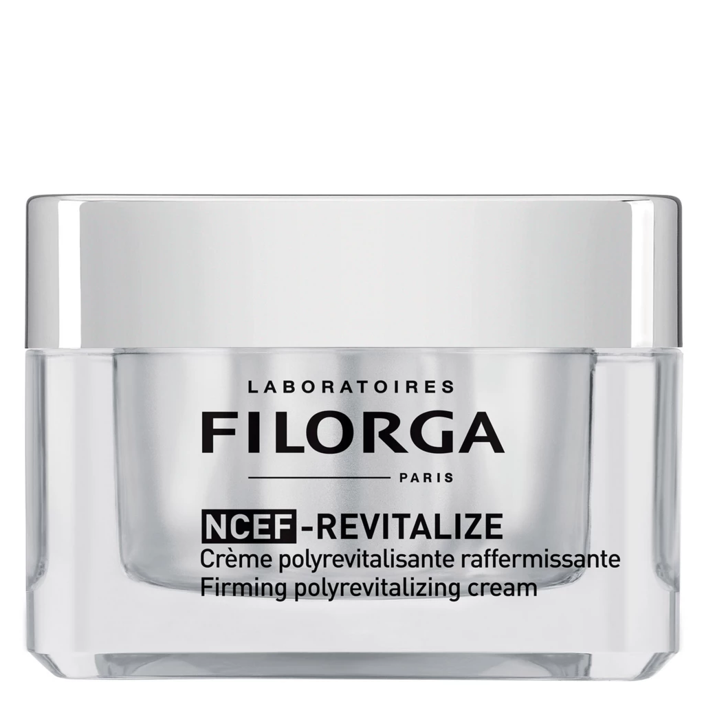 FILORGA - NCEF-Revitalize Cream 50 ml på KICKS.se