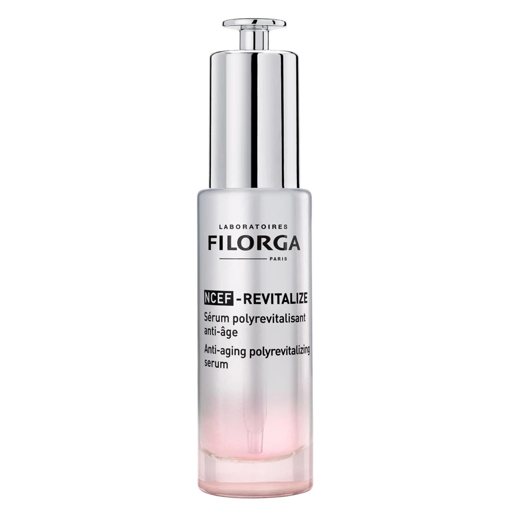 FILORGA - NCEF-Revitalize Serum 30 ml på KICKS.se