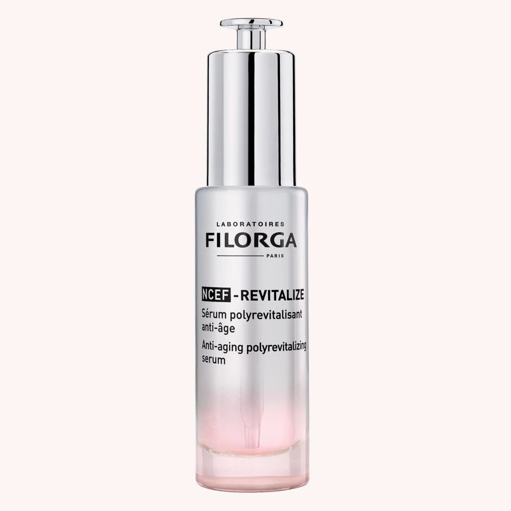 NCEF-Revitalize Serum 30 ml