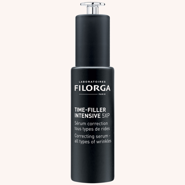 Time-Filler Intensive 5XP 30 ml