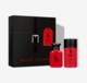 Polo Red Giftbox Polo Red Giftbox