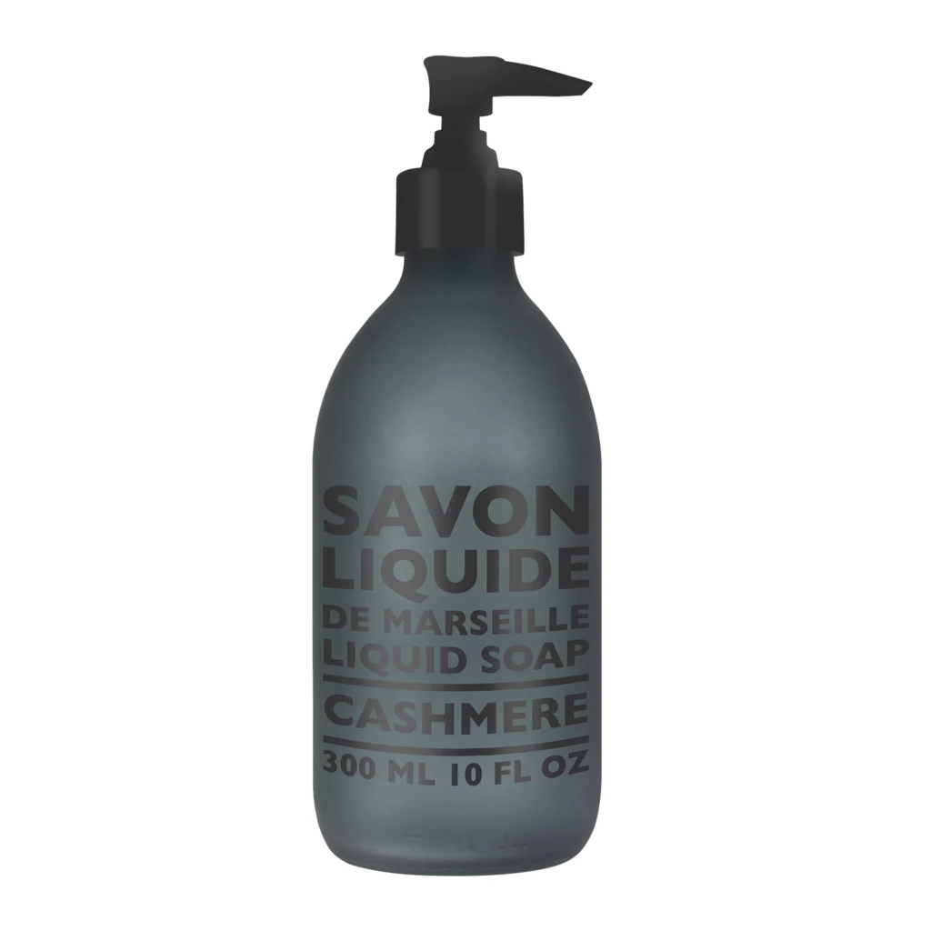 Compagnie de Provence - Hand Cream Cashmere 300 ml på KICKS.se