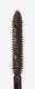 Telescopic Mascara Black Telescopic Mascara Black