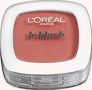 True Match Blush 145 Bois de Rose True Match Blush 145 Bois de Rose