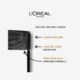 Volume Million Lashes Mascara Black Volume Million Lashes Mascara Black