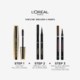 Volume Million Lashes Mascara Black Volume Million Lashes Mascara Black
