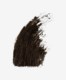 Volume Million Lashes Mascara Black Volume Million Lashes Mascara Black