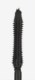 Telescopic False Lash Mascara Magnetic Black Telescopic False Lash Mascara Magnetic Black