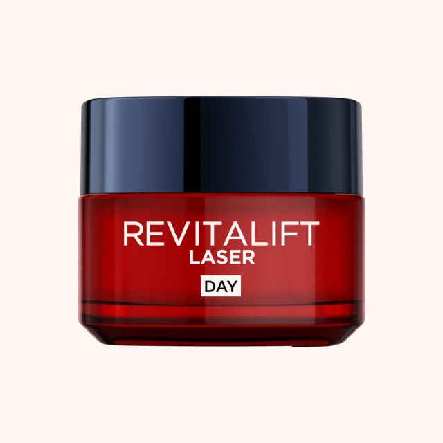 Revitalift Laser Day Cream for normal skin 50 ml Revitalift Laser Day Cream for normal skin 50 ml