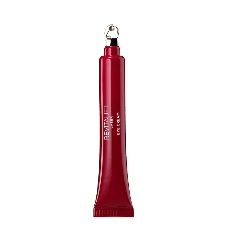 L'Oréal Paris - Revitalift Laser Eye Cream 15 ml på KICKS.se