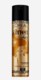 Elnett Volume Excess 75 ml Elnett Volume Excess 75 ml