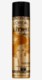 Elnett Volume Excess 75 ml Elnett Volume Excess 75 ml